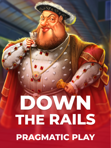 Down the Rails